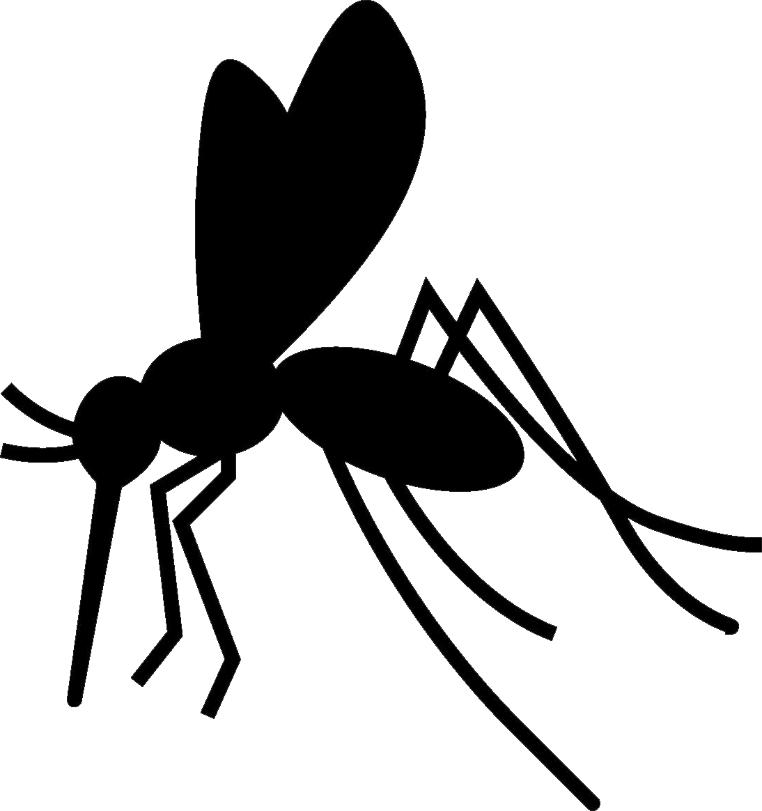 mosquito logo