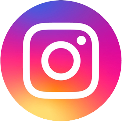 instagram-logo