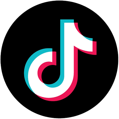 tiktok-logo